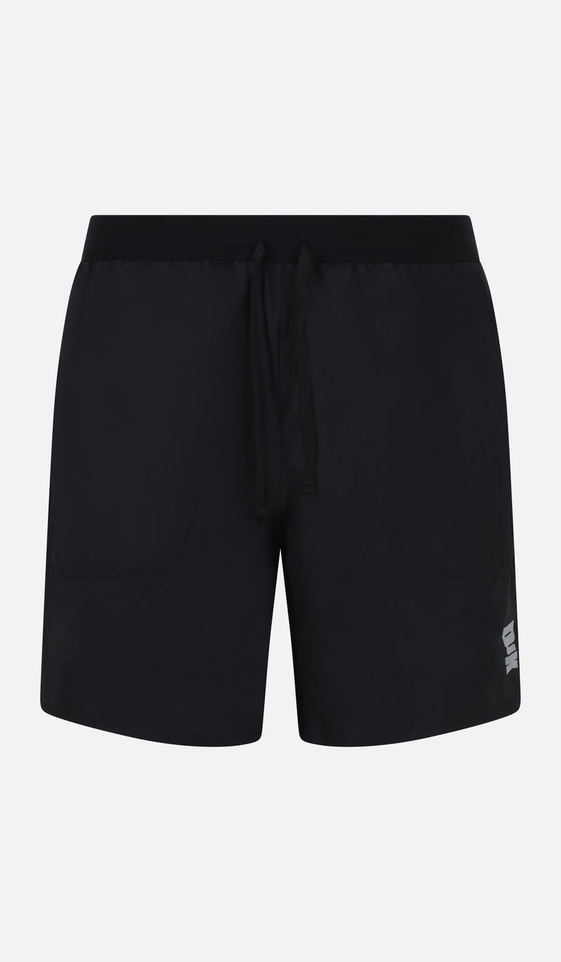 DJK Lifestyle Shorts (NEW)