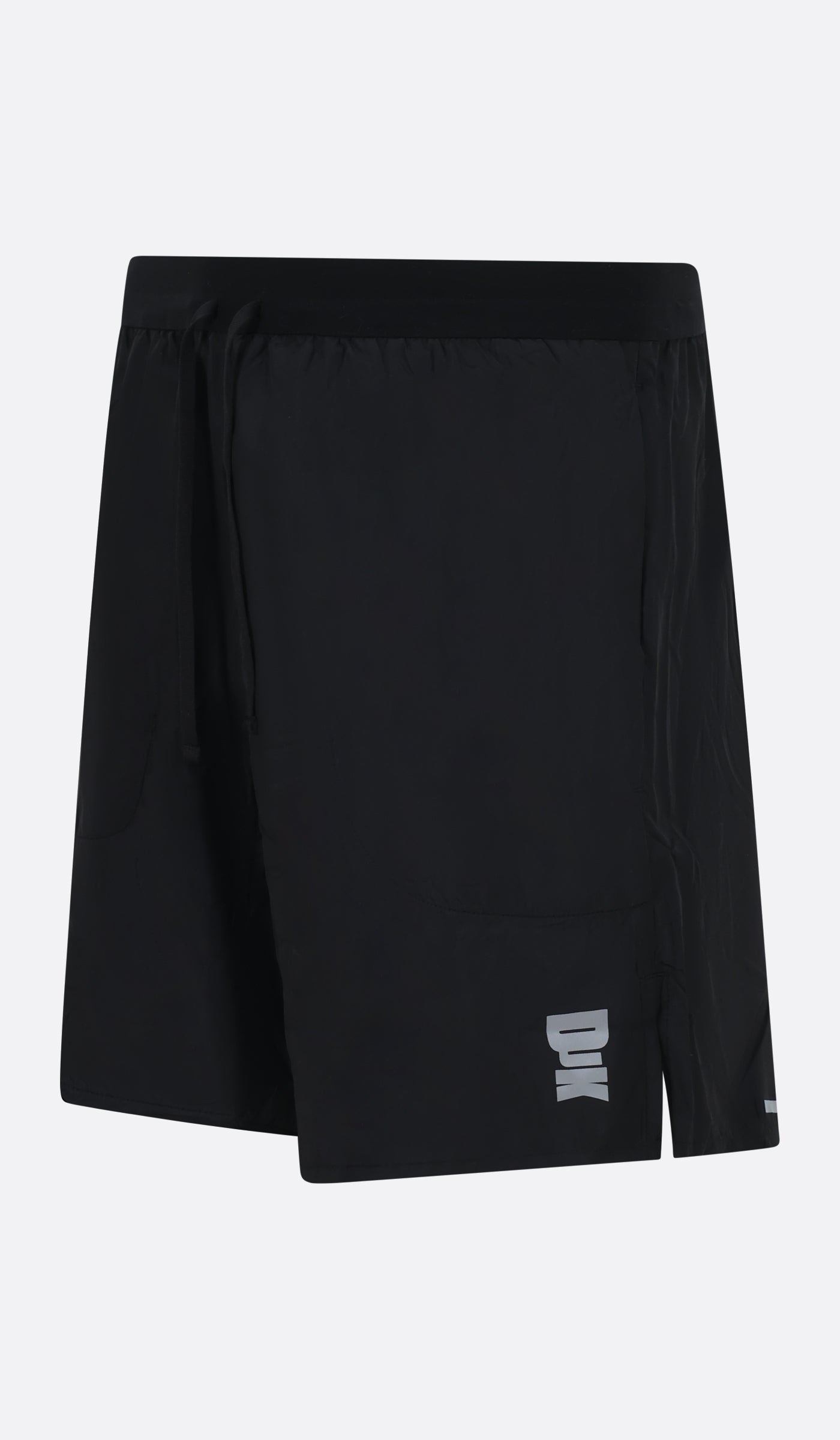 DJK Lifestyle Shorts