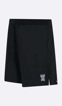 DJK Kids Lifestyle Shorts