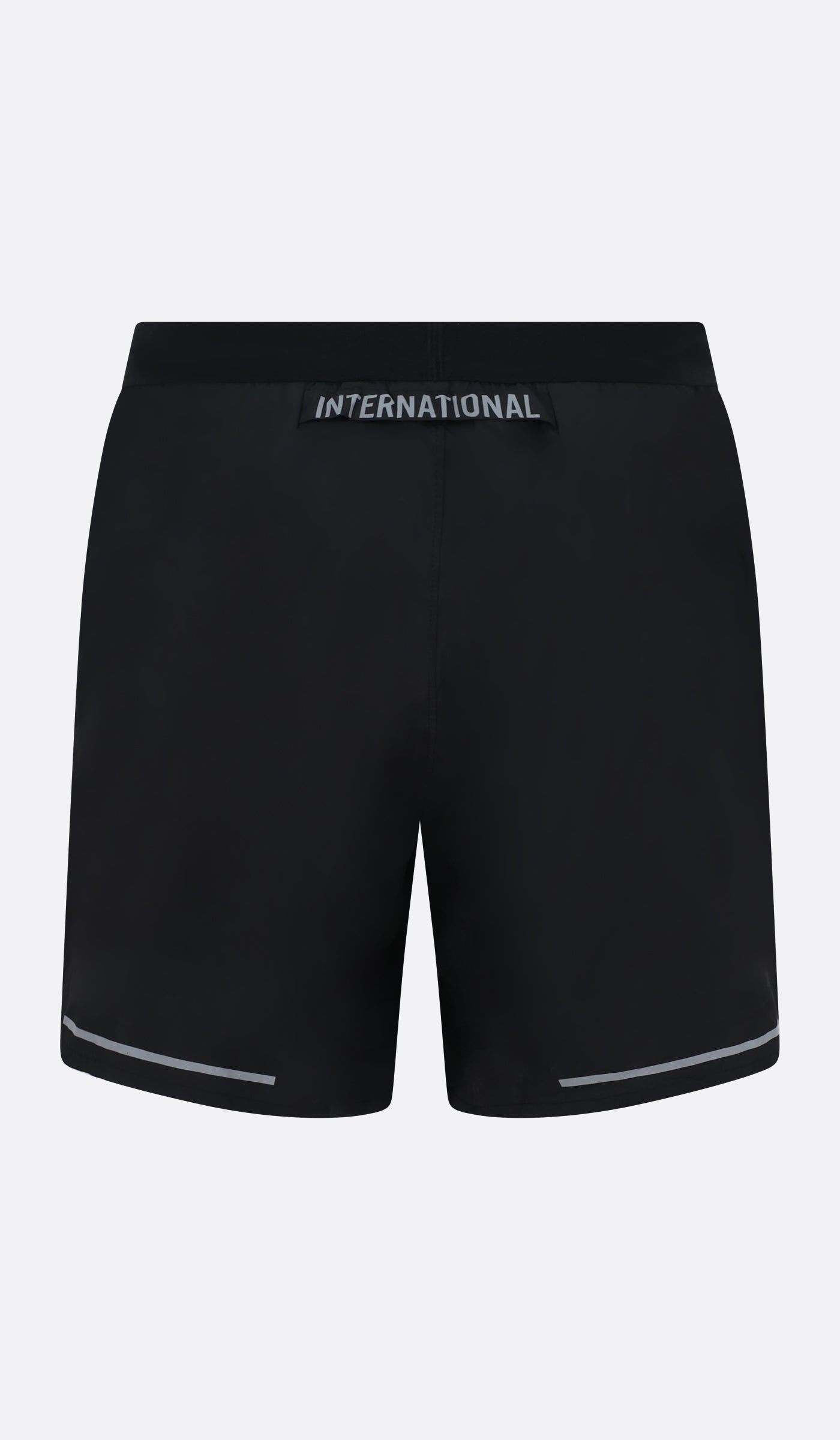 DJK Lifestyle Shorts