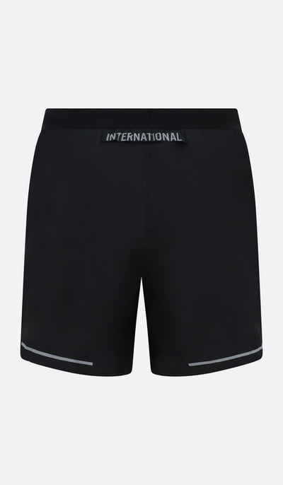 DJK Lifestyle Shorts