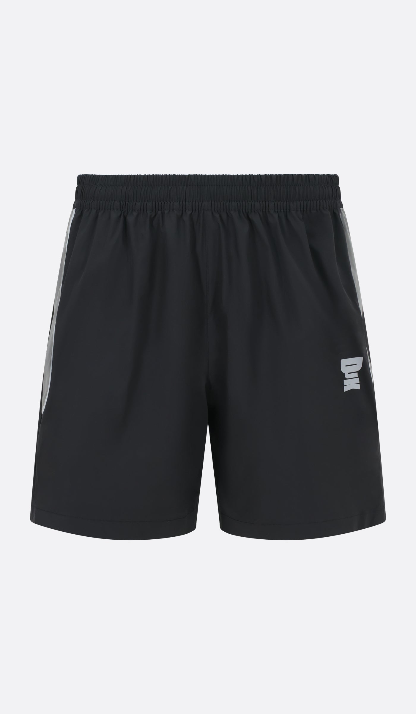 DJK Active Tracksuit Shorts