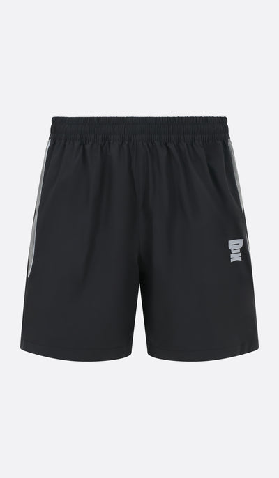 DJK Active Tracksuit Shorts