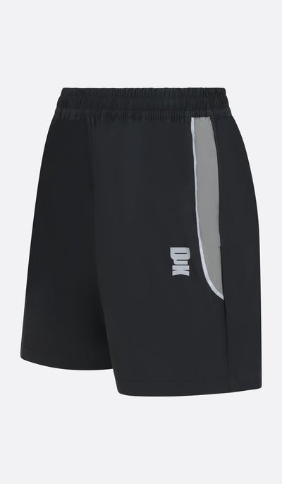 DJK Active Tracksuit Shorts