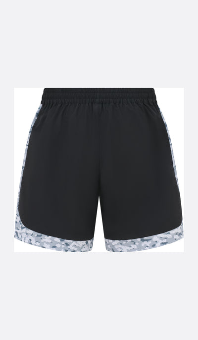 DJK Sniper Tracksuit Shorts