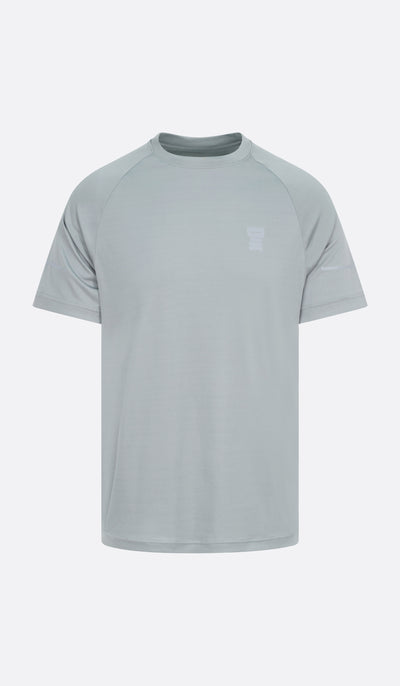DJK Lifestyle T-Shirt