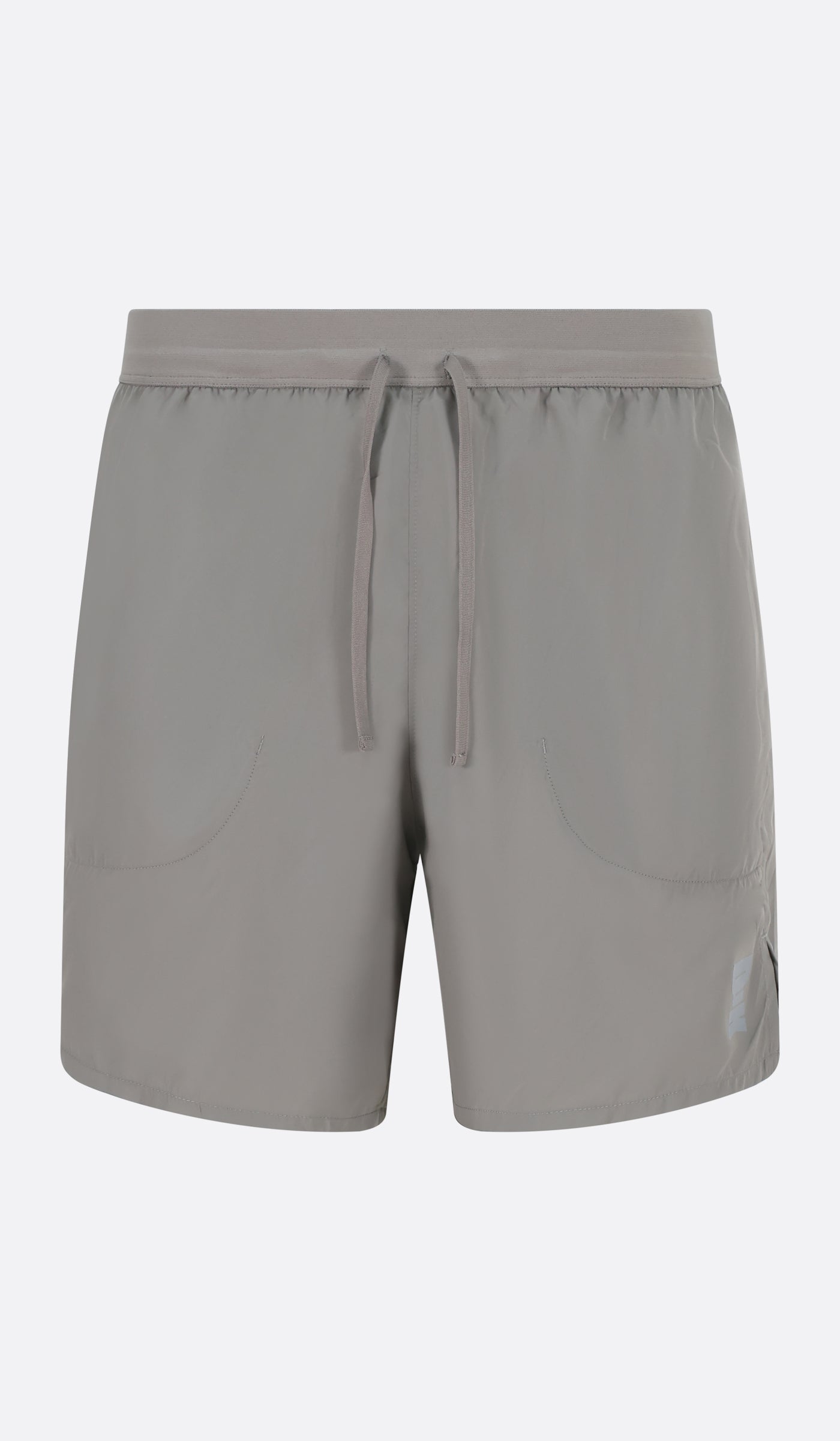 DJK Lifestyle Shorts