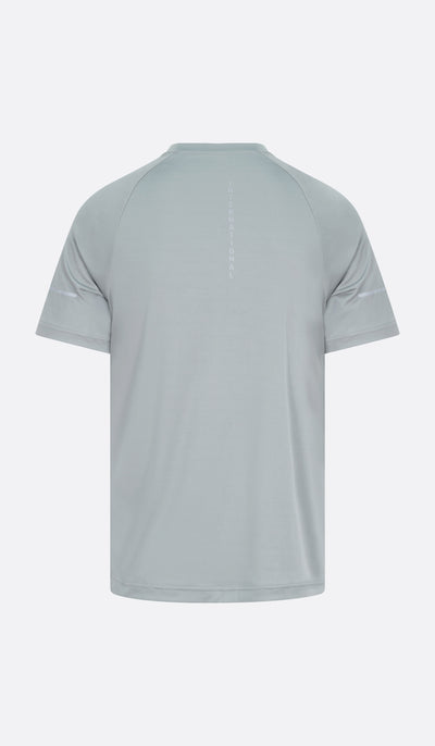 DJK Lifestyle T-Shirt