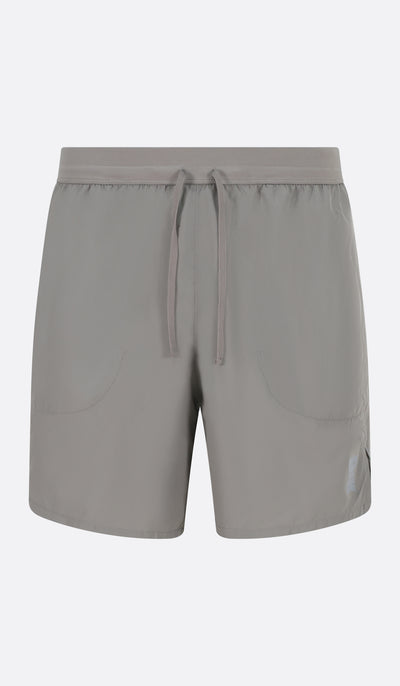 DJK Lifestyle Shorts