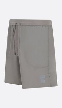 DJK Lifestyle Shorts
