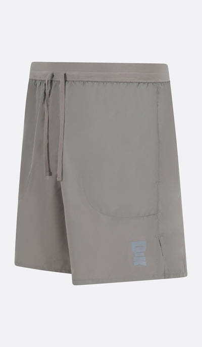DJK Lifestyle Shorts