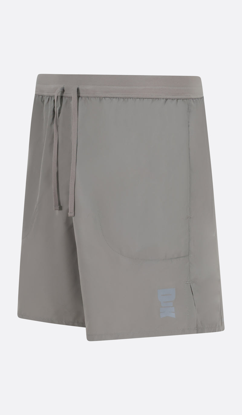 DJK Lifestyle Shorts