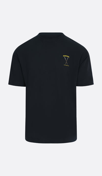 DJK Kids Baseball T-Shirt