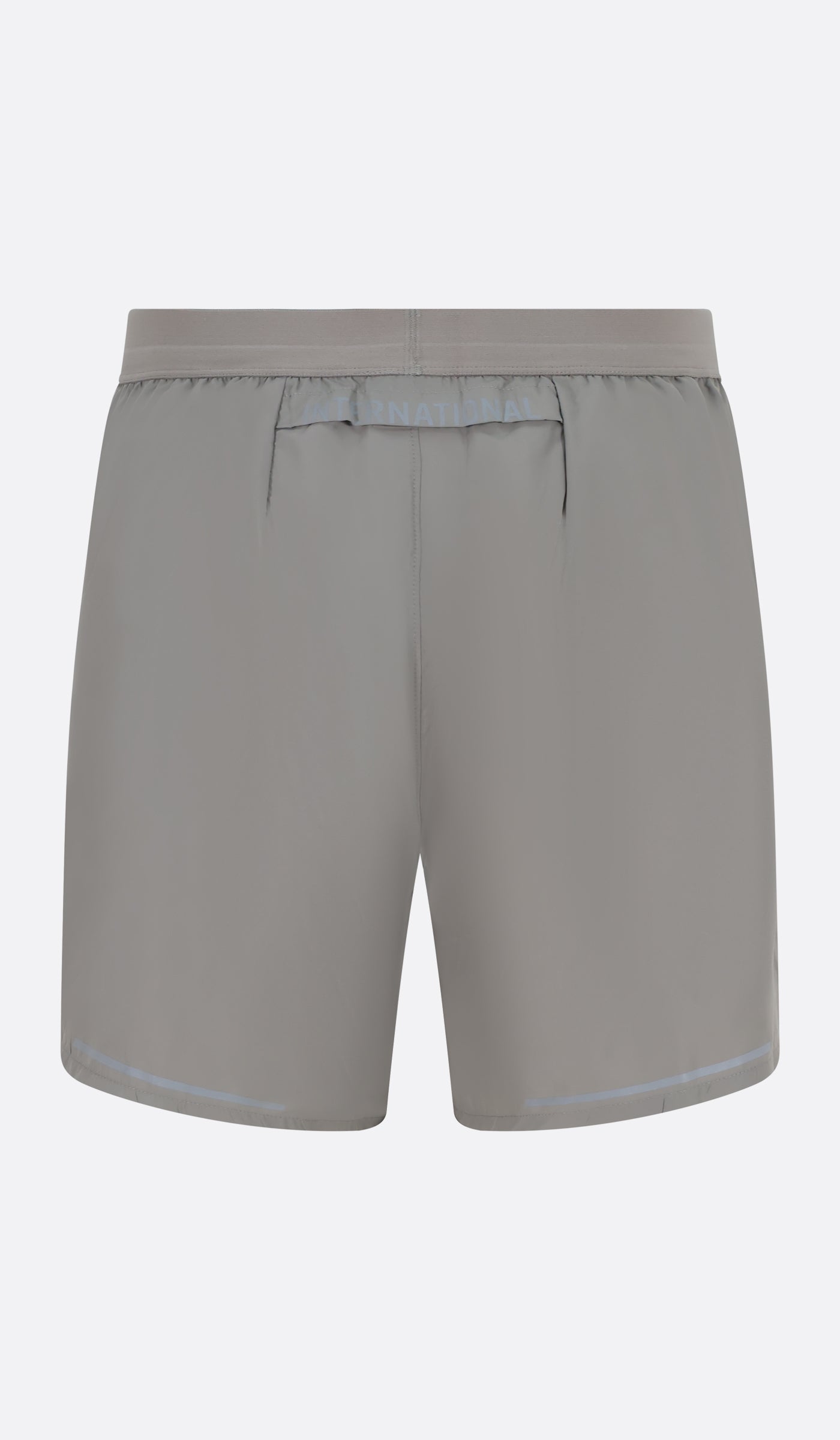 DJK Lifestyle Shorts