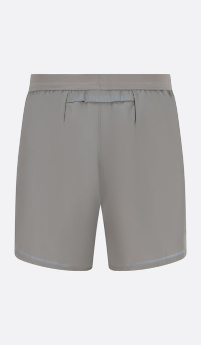 DJK Lifestyle Shorts