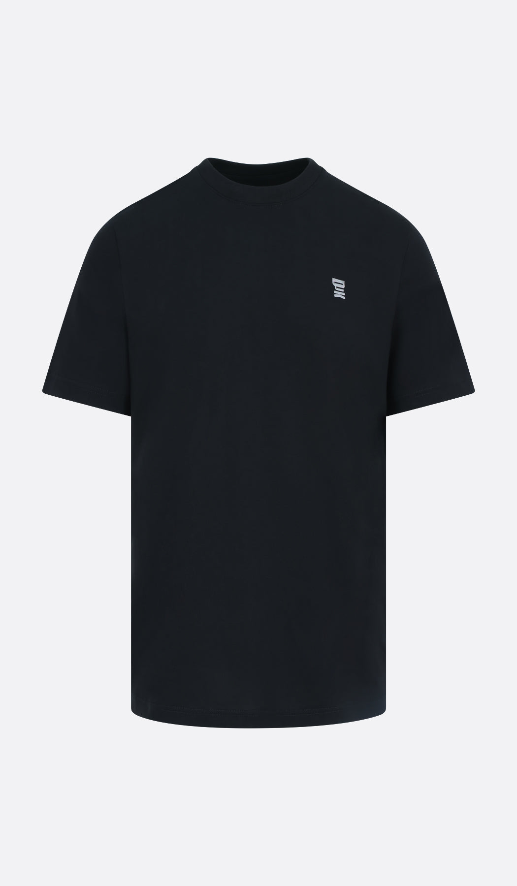 DJK Belfast Gun Club T-Shirt