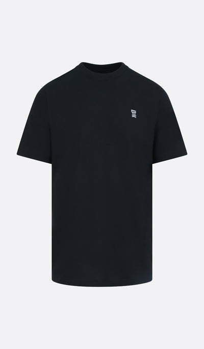 DJK Belfast Gun Club T-Shirt
