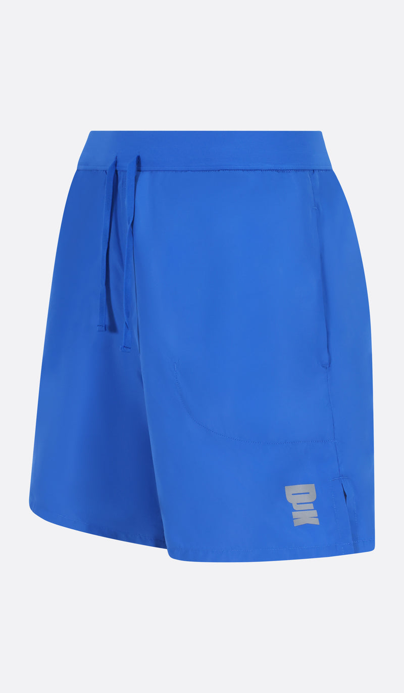 DJK Lifestyle Shorts