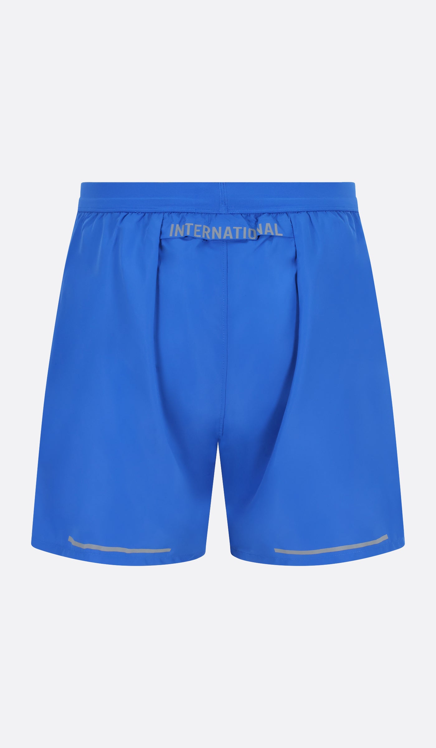 DJK Kids Lifestyle Shorts