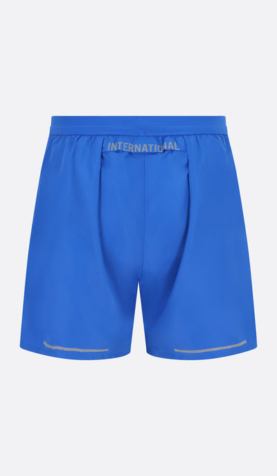 DJK Kids Lifestyle Shorts