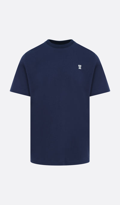 DJK Belfast Gun Club T-Shirt