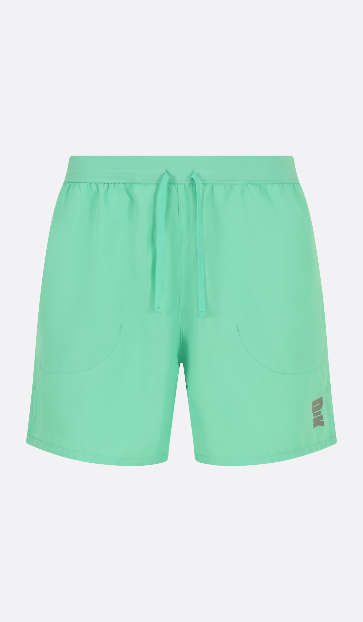 DJK Lifestyle Shorts