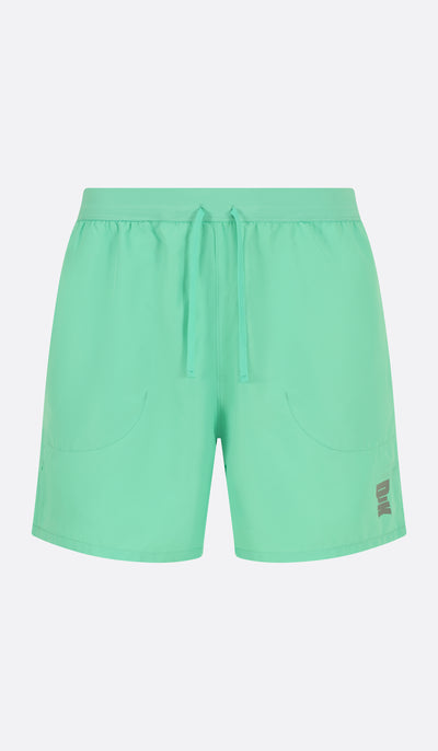 DJK Lifestyle Shorts