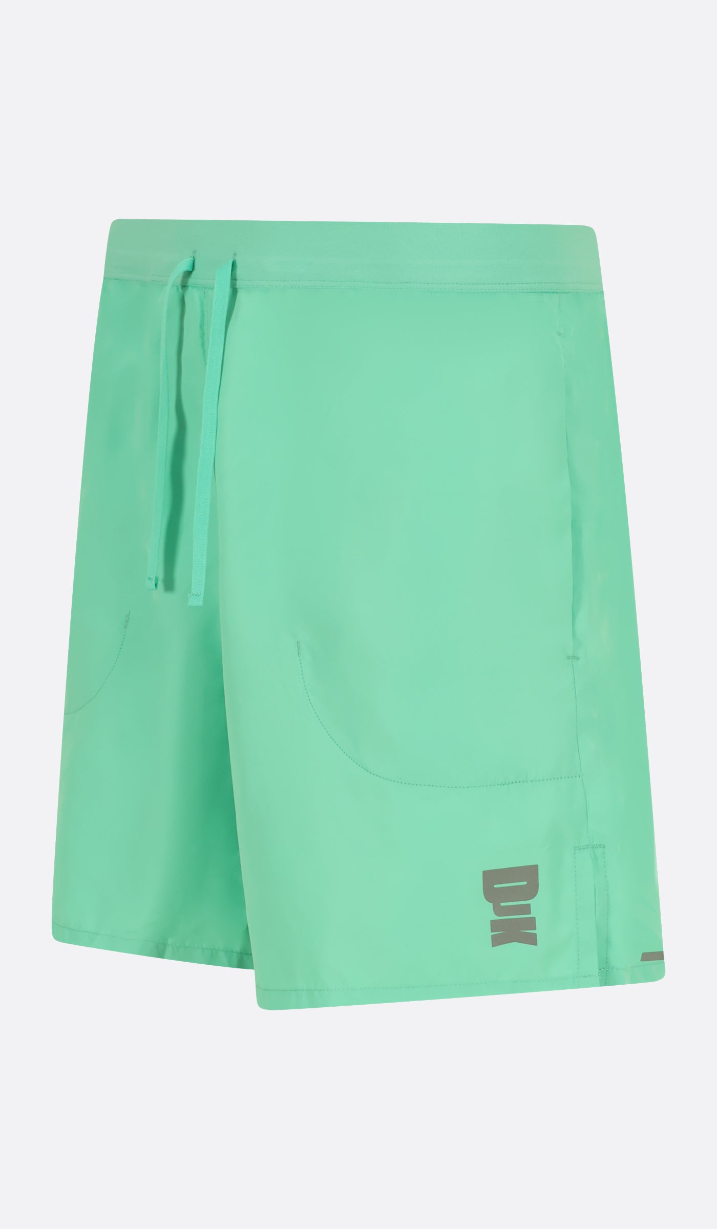 DJK Lifestyle Shorts