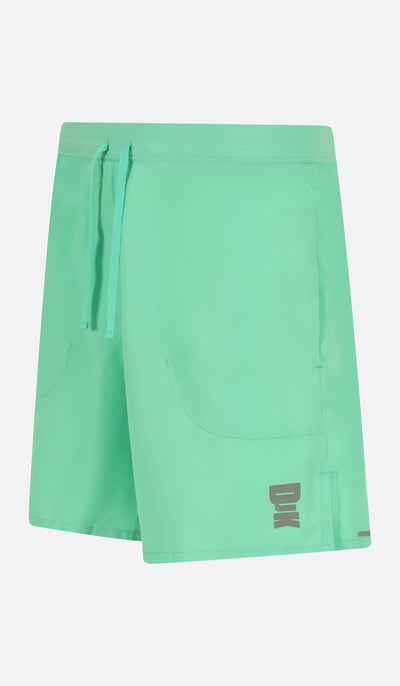 DJK Lifestyle Shorts