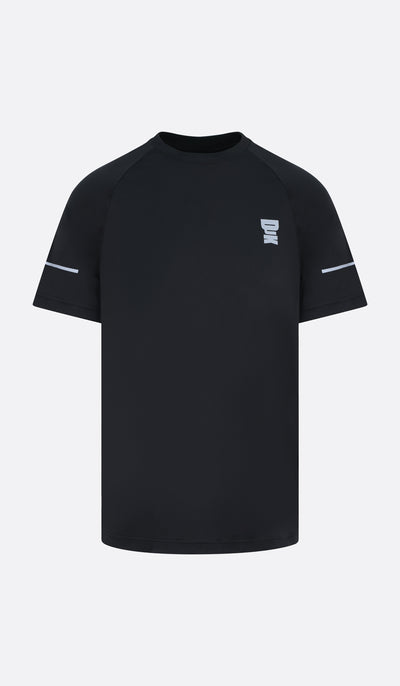 DJK Lifestyle T-Shirt