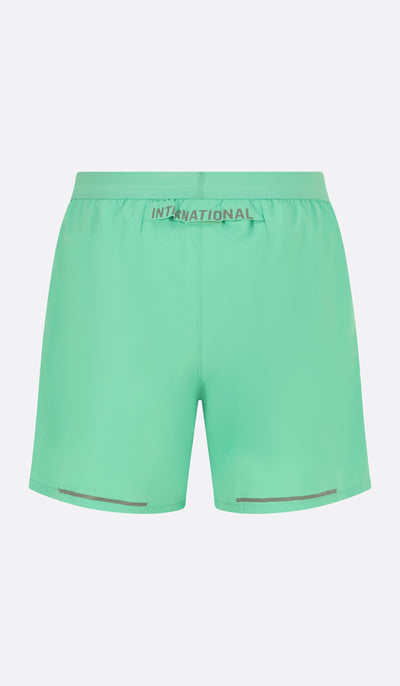DJK Lifestyle Shorts