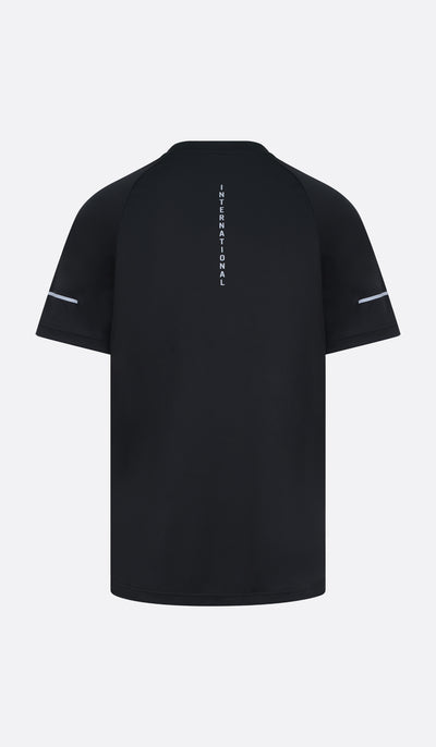 DJK Lifestyle T-Shirt