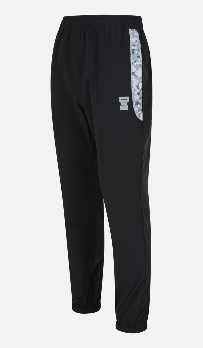 DJK Sniper Tracksuit Bottoms