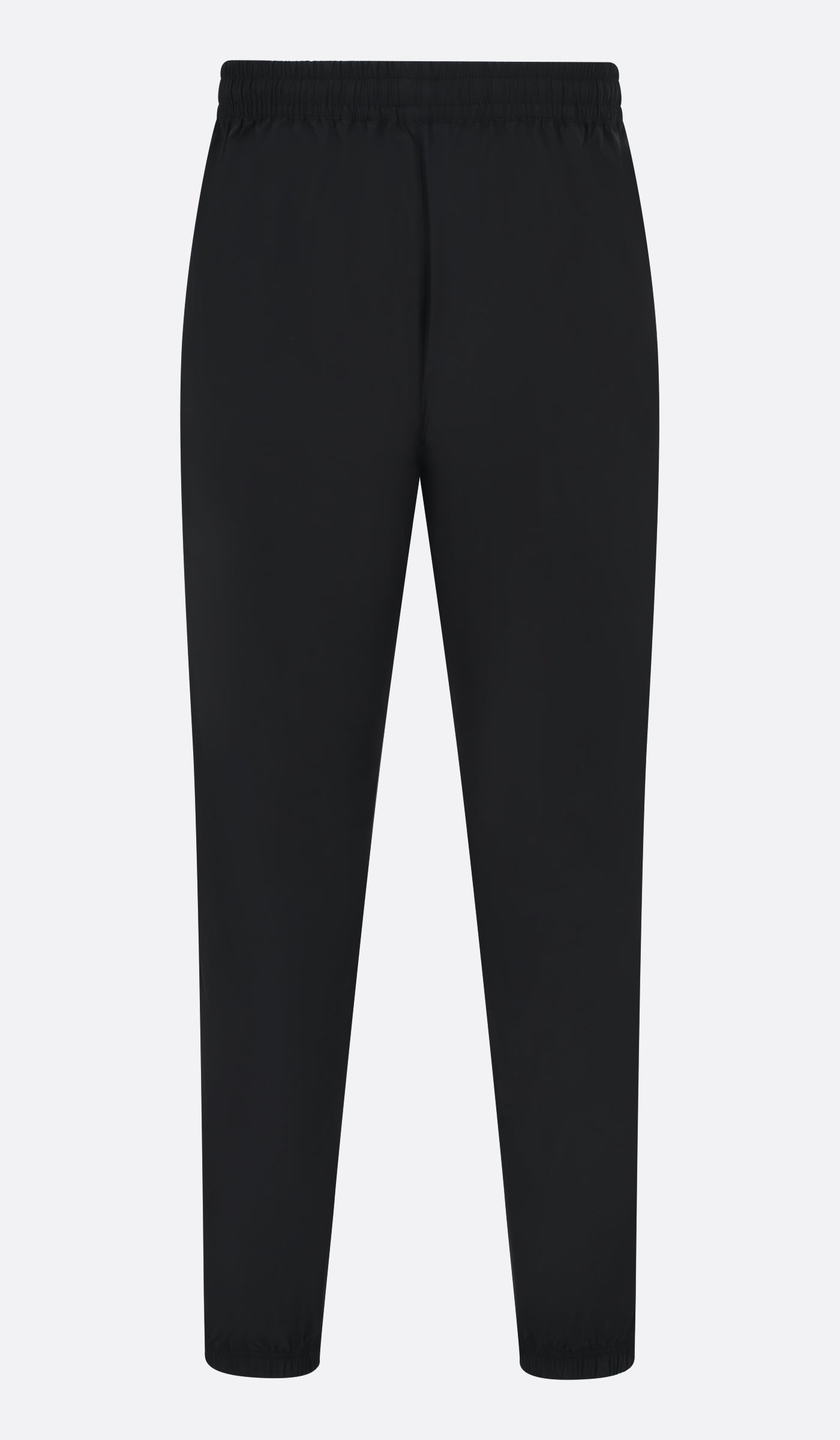 DJK Sniper Tracksuit Bottoms