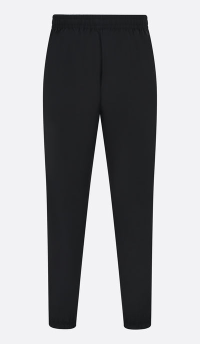 DJK Sniper Tracksuit Bottoms