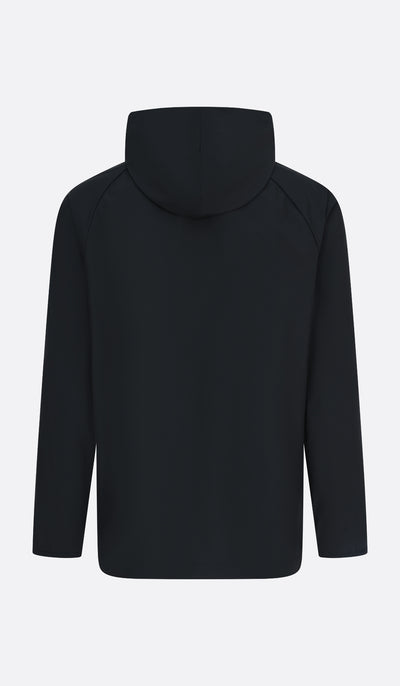 DJK Lifestyle Track Jacket