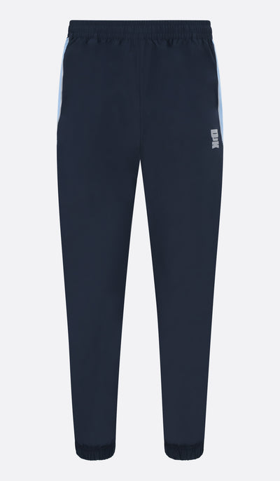 DJK Kids Active Tracksuit Bottoms