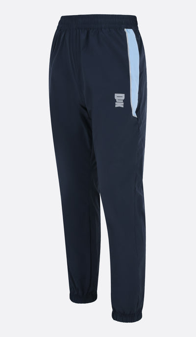 DJK Kids Active Tracksuit Bottoms