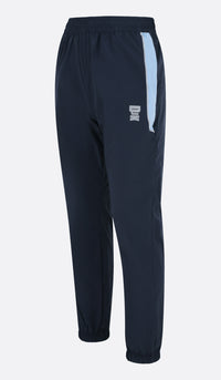 DJK Kids Active Tracksuit Bottoms