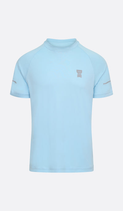 DJK Lifestyle T-Shirt