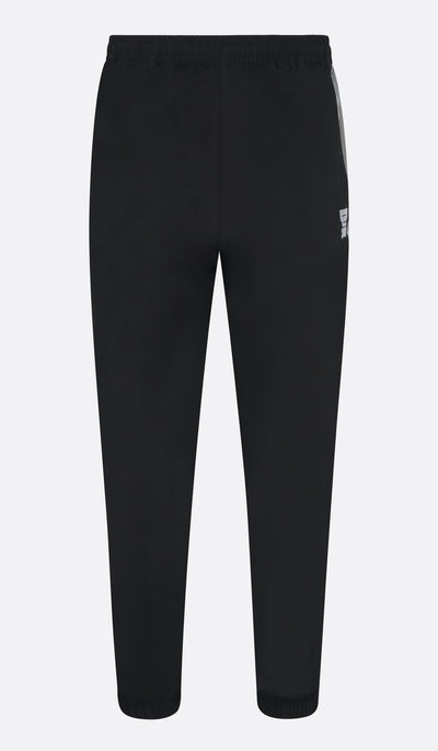 DJK Active Tracksuit Bottoms