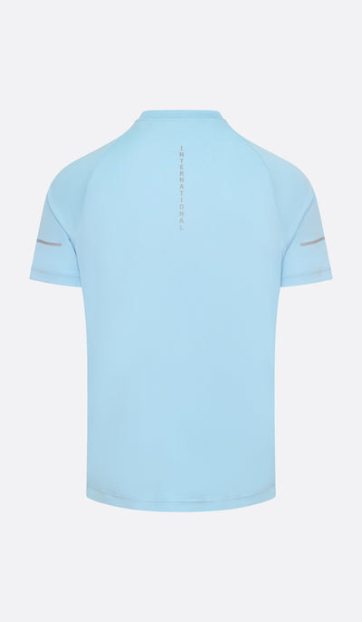 DJK Lifestyle T-Shirt