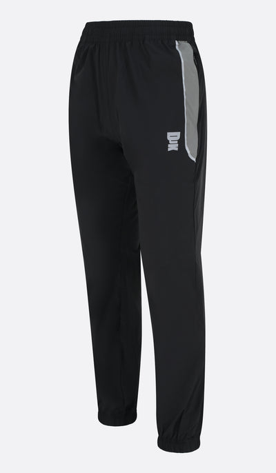 DJK Active Tracksuit Bottoms