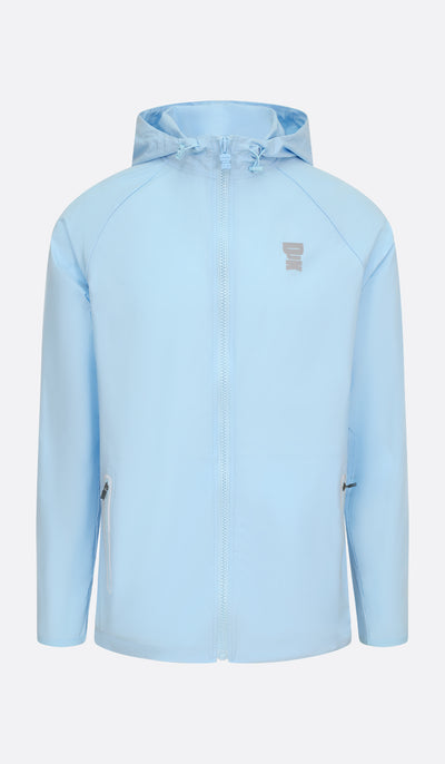 DJK Kids Lifestyle Track Jacket