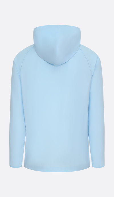 DJK Kids Lifestyle Track Jacket