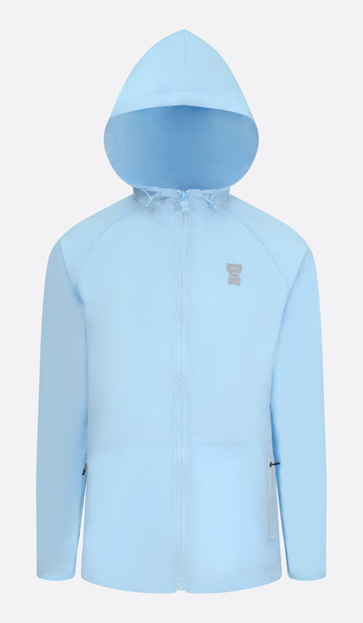 DJK Lifestyle Track Jacket