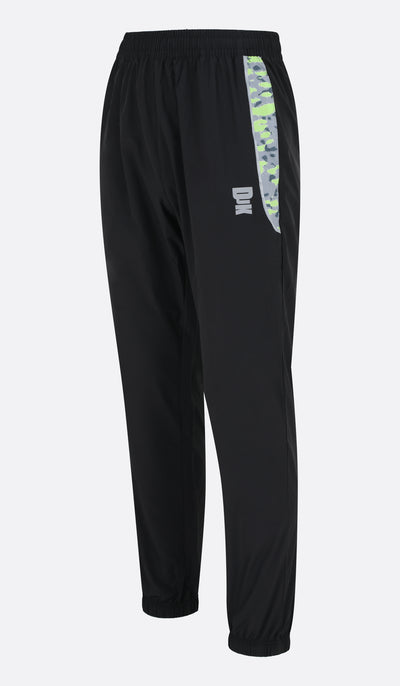 DJK Kids Sniper Tracksuit Bottoms