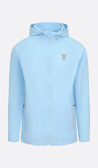 DJK Lifestyle Track Jacket