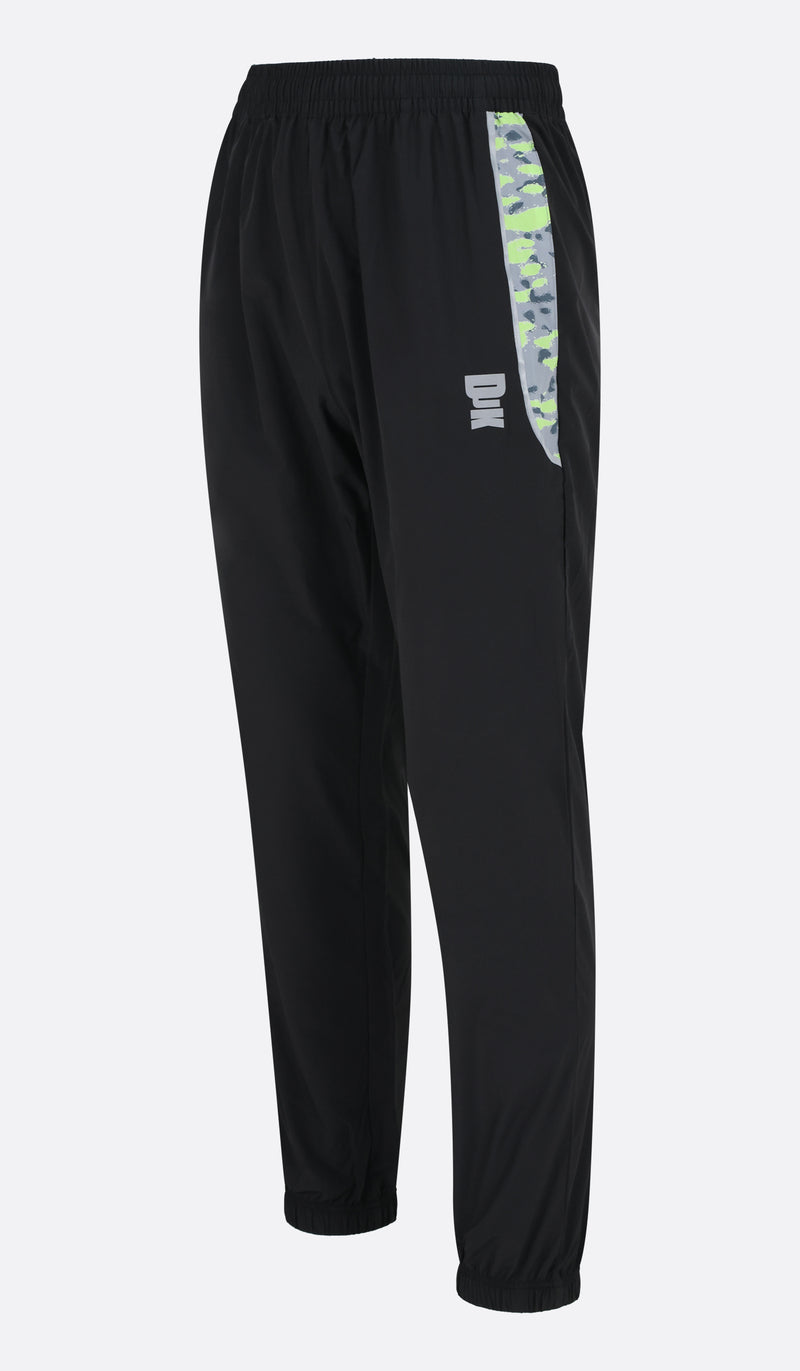 DJK Sniper Tracksuit Bottoms