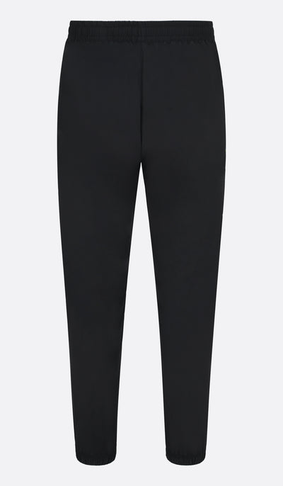 DJK Sniper Tracksuit Bottoms